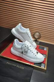 Picture of Philipp Plein Shoes _SKUPPsz38-46h040718524